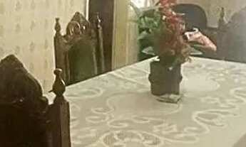 Imagem 5: Casa à venda em rua pública, LUZIA, Aracaju, SE