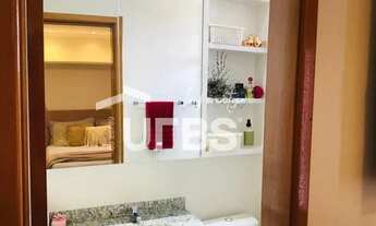 Imagem 2: APARTAMENTO JARDIM GOIÁS