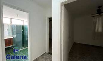 Imagem 2: Apartamento com 3 quartos, 96m² - Jardim Paulista