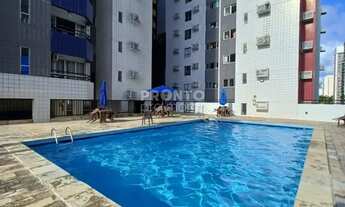 Imagem 5: Compre seu apartamento em Boa Viagem - Até 80% financiado