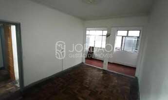 Imagem 5: APARTAMENTO, 2 DORMITÓRIOS