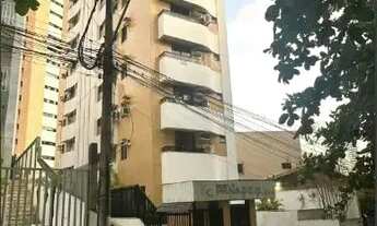 Imagem: Apartamento à venda no RUA CARMEM MIRANDA