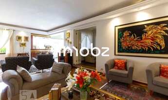 Imagem: Apartamento à venda na Rua Frederico Guarinon