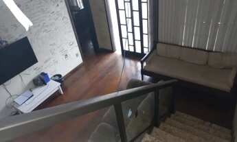 Imagem 4: Aluguel de quartos república Viracopos - Masculino