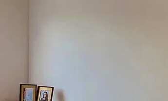 Imagem 2: Vendo Apartamento Modernizado em Vinhateiro - São Pedro da Aldeia/RJ - R$ 280.000