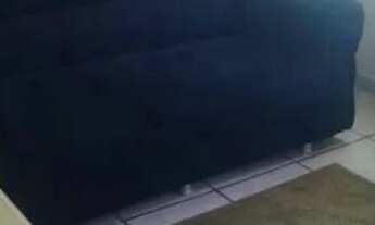 Imagem 4: Aluguel Casa em condomínio com 3 dormitórios