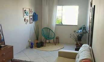 Imagem 7: Apartamento com ótima localização no Bairro São José...