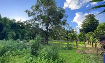 Imagem 3: Chácaras 1000m² região de Betim