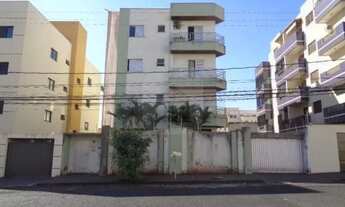 Imagem: Apartamento à Venda