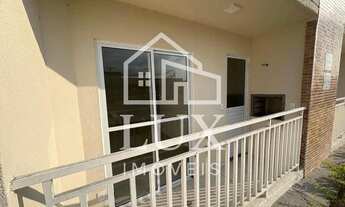 Imagem 3: Prime Vivendas, pronto para morar, com itbi e registro gratis! leia o anuncio