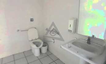 Imagem 6: Salão para alugar em Campinas, Jardim Guanabara, com 361 m²