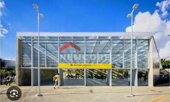 Imagem: Casa em Rua Doutor José Maria Whitaker