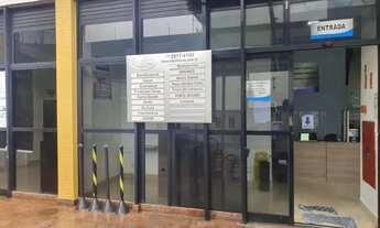 Imagem 2: Sala à venda e para alugar em Campinas, Centro, com 60 m²