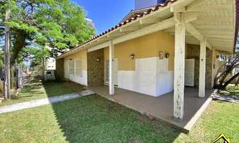 Imagem: Carnaval 2026 - Casa c/ 4 Quartos - 5 Quadras