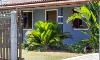 Imagem: CAUE IMOVEIS VENDE Belíssima Casa em Condomínio