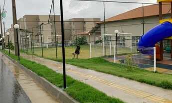 Imagem 7: Apartamento 2 quartos direto com proprietário - Região Noroeste