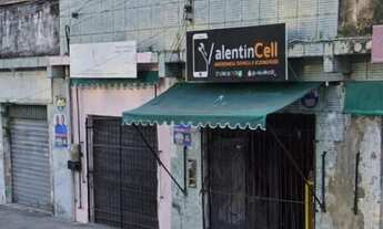 Imagem 2: Alugo Loja Galpão / depósito com 1 vaga na garagem