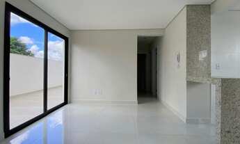 Imagem 4: Apartamento com 3 Quartos e 2 banheiros à Venda, 120 m² por R$ 669.000 no Santa Mônica