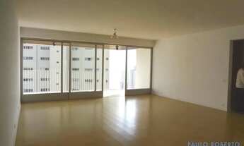 Imagem 5: APARTAMENTO - MORUMBI - SP