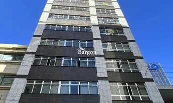 Imagem 2: Cobertura 5 quartos a venda no Centro em Juiz de Fora