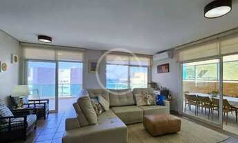 Imagem 3: Módulo 07 - Edifício Positano codigo: 114431