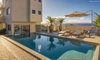 Imagem: Apartamento para venda com 2 quartos em