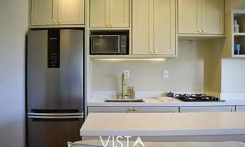 Imagem 5: Apartamento a Venda no Tatuapé - São Paulo - SP