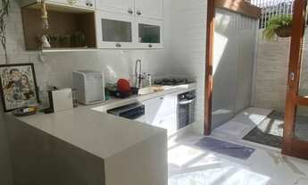 Imagem 7: Casa em condomínio disponível para venda na Praia de Juquehy!