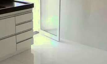 Imagem 5: Apartamento em Rua Raul de Carvalho - Boa Vista - São José do Rio Preto/SP