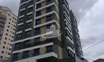 Imagem: Apartamento com 3 quartos, Chora Menino