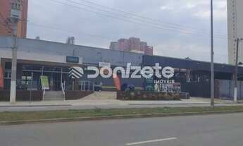 Imagem 5: Terreno à venda, 1140 m² por R$ 6.270.000,00 - Jardim - Santo André/SP