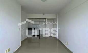 Imagem: Apartamento Lourenzzo Village /Vila Rosa