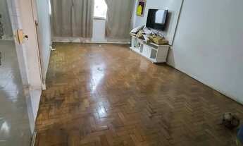 Imagem 6: Alugo Ap Centro 3 quartos amplo