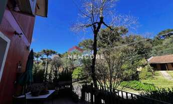 Imagem 7: Apartamento em Rua João Leopoldo Lied - Planalto - Gramado/RS