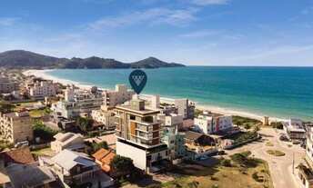 Imagem: Apartamento - 3 dormitórios - 3 Suítes