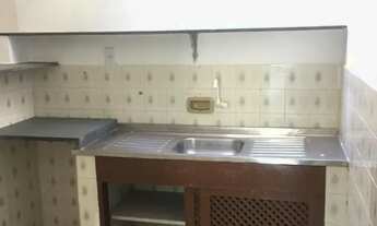 Imagem 7: Visconde - Excelente Casa com 03 quartos (01 suíte), 02 banheiros e 02 vaga de garagem!!