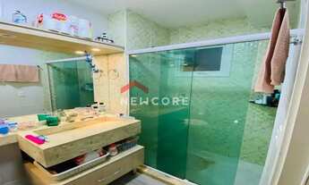 Imagem 6: Apartamento em Rua Henrique Stefani - Igara - Canoas/RS