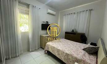 Imagem 3: CASA DISPONÍVEL PARA LOCAÇÃO NO BAIRRO CENTRO - MONTES CLAROS/MG