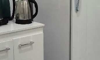 Imagem: ALUGUEL ( diárias ) a partir dia 26/01/2026