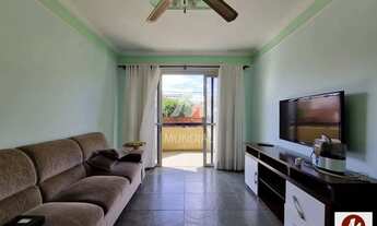 Imagem: Apartamento (tipo - padrao) 3 dormitórios/suite