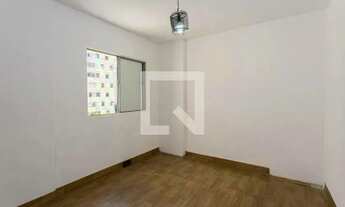 Imagem 6: Apartamento à Venda - Tatuapé, 2 Quartos, 66 m2