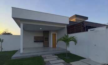 Imagem 6: IMÓVEL NO XAXIM!!! PARCELAMENTO REDUZIDO!!