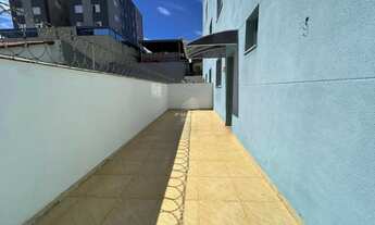 Imagem 5: Apartamento para aluguel, 2 quartos, 1 suíte, Ana Lucia - SABARÁ/MG