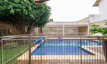 Imagem 6: Sobrado - Jardim Florença