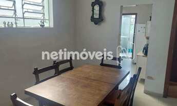 Imagem 7: Venda Casa Sagrada Família Belo Horizonte