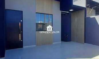 Imagem 4: 1 suíte, 2 quartos, Área gourmet e lavabo Rita Vieira