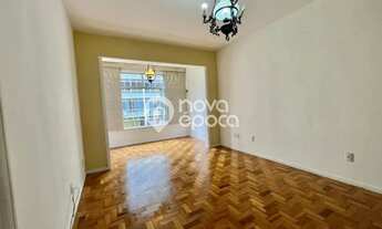 Imagem 3: Copacabana Apartamento com 3 dormitórios