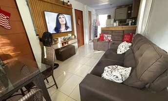 Imagem: EA Casa à venda na Pedreira