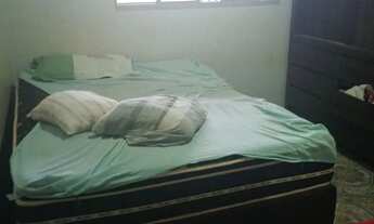 Imagem 2: Vende se casa Casa com 2 dormitórios