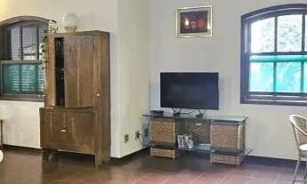 Imagem 4: SÍTIO - MACUCO - SP